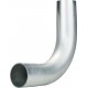 BOSCH Absaugkrümmer 1600793007