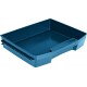 BOSCH LS-Tray 72 Schublade LS-Boxx 1600A001SD