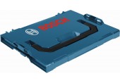 BOSCH I-BOXX RACK LID PROFESSIONAL Deckel 1600A001SE