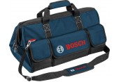 BOSCH PROFESSIONAL Handwerkertasche groß 1600A003BK