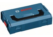 BOSCH L-BOXX MINI PROFESSIONAL Kleinsortiment-Box 1600A007SF