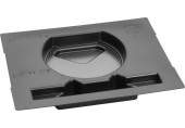 Einlagen für die Werkzeugaufbewahrung Einlage L-BOXX 374 1600A0089V
