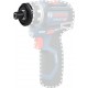BOSCH GFA 12-X PROFBitaufsatz für Akku Bohrschrauber GSR 12V-15 FC FlexiClick, 1600A00F5J