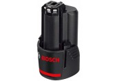 BOSCH GBA 12V 3.0Ah PROFESSIONAL Akkupack 1600A00X79