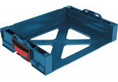 BOSCH i-BOXX rack active Aufnahmesystem 1600A016ND