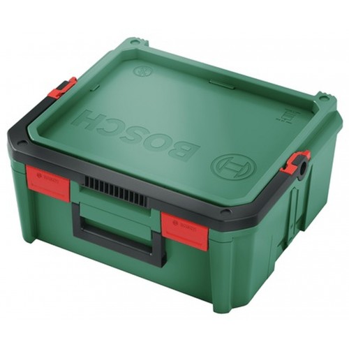 BOSCH Einzelne SystemBox - Größe M 1600A01SR4