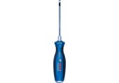 BOSCH Schraubendreher SL4.5x100mm 1600A01TF9
