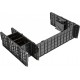 BOSCH Trennwand-Set für XL-BOXX 1600A0259X