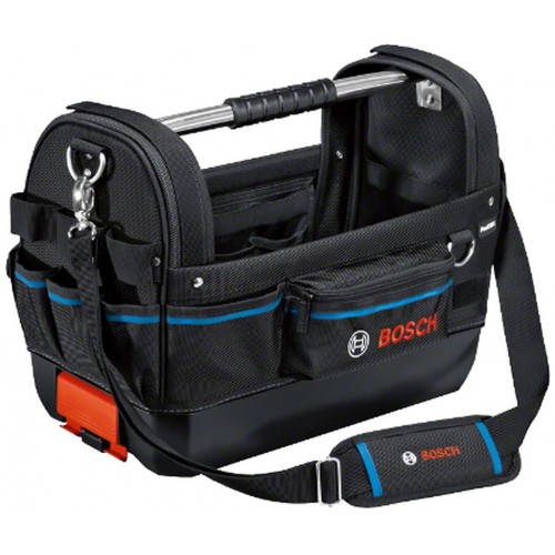 BOSCH GWT 20 Werkzeugtasche 1600A025L6