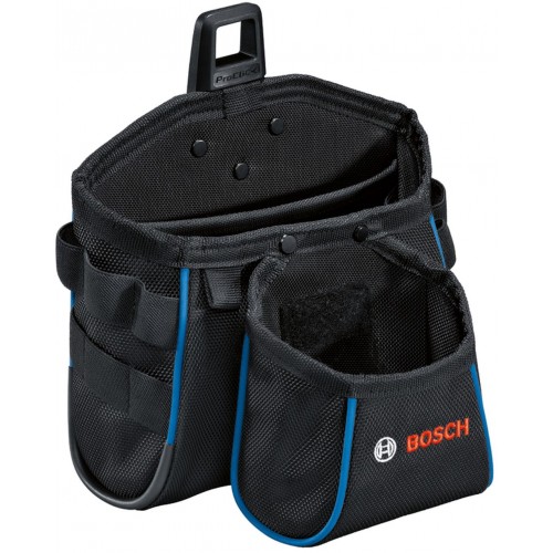 BOSCH Werkzeugtasche GWT 2 1600A0265S