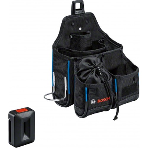 BOSCH Werkzeugtasche 1600A0265T