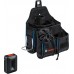 BOSCH Werkzeugtasche 1600A0265T