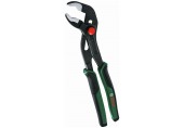 BOSCH Wasserpumpenzange 1600A027PR
