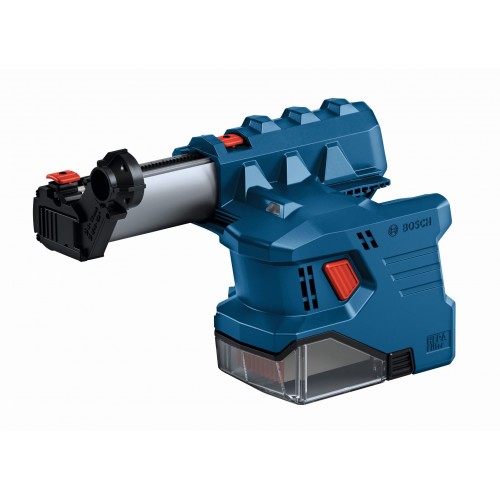 BOSCH GDE 18V-12 PROFESSIONAL Integrierter Sauger 1600A028H6 BOSCH GDE 18V-12 PROFESSIONAL Integrierter Sauger 1600A028H6