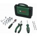 BOSCH Mobility Werkzeug-Set 26-teilig 1600A02BY2