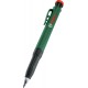 BOSCH Tieflochmarkierstift 1600A02E9C