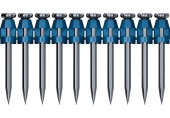 BOSCH Betonnägel für Akku-Nagler GNB 18V Professional 1600A02F4P