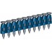 BOSCH Betonnägel für Akku-Nagler GNB 18V Professional 1600A02F4L