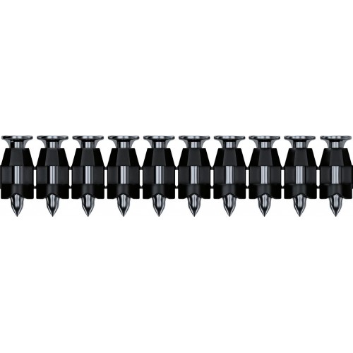BOSCH Metall-/Stahlnägel für GNB 18V Professional 1600A02F4T
