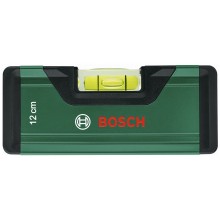 BOSCH Wasserwaage 12 cm 1600A02H3H