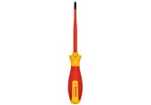 BOSCH Schraubendreher PH1x100 1600A02NB8
