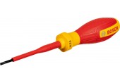 BOSCH Schraubendreher SL2,5x75 1600A02NC0