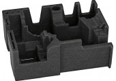 BOSCH Einlage GBH 18V-24/26/28 1600A02SJ3