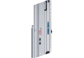 BOSCH FSN 300 X PROFESSIONAL Führungsschienensystem 1600A02V35