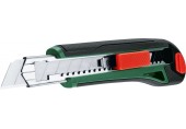 BOSCH Cuttermesser 1600A02W7N