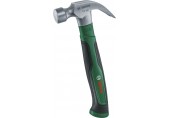 BOSCH Klauenhammer 340 g / 12 oz 1600A02W7X