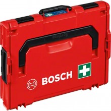 BOSCH L-BOXX 102 Erste-Hilfe-Set 1600A02X2R