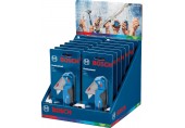 BOSCH Multipack PROFESSIONAL - 14x Messer 1600A02YA9