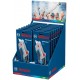 BOSCH Multipack PROFESSIONAL - 16x Messer 1600A02YB0