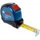 BOSCH Multipack - 8x Rollbandmaß 8 m 1600A02YB2