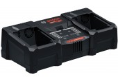 BOSCH EXPERT EXAL18V2-320 Ladegerät 1600A02YG5