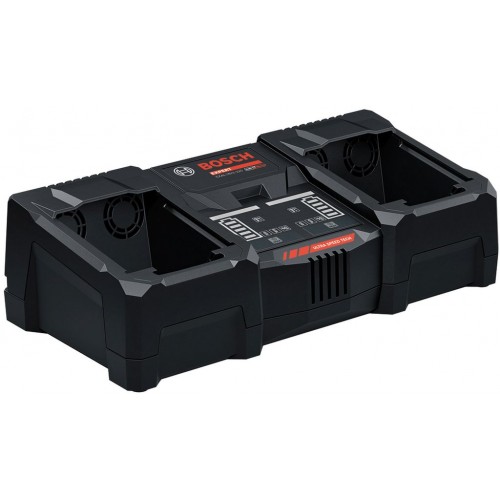 BOSCH EXPERT EXAL18V2-320 Ladegerät 1600A02YG5