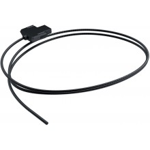 BOSCH GIC 4/5 Imager 3,9 mm/1,5 m PROFESSIONAL 1600A02Z63