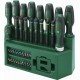 BOSCH Schraubendreher-Set Mixed, 39-teilig 1600A02Z9L