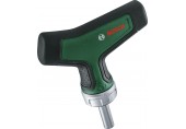 BOSCH Bit-Ratschenschraubendreher T-Griff 1600A02Z9S