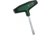 BOSCH Bit-Schraubendreher T-Griff 1600A02Z9U
