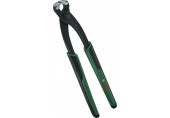 BOSCH Monierzange 225 mm 1600A02Z9X