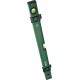 BOSCH Wasserwaage 60 cm inkl. Markierungsschiebern 1600A02Z9Z