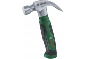 BOSCH Klauenhammer 225 g / 8 oz 1600A02ZA3