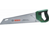 BOSCH Handsäge 400 mm 1600A02ZA9