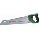 BOSCH Handsäge 400 mm 1600A02ZA9