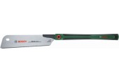 BOSCH Japanische Säge Kataba 270 mm 1600A02ZB6