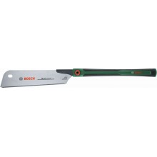 BOSCH Japanische Säge Kataba 270 mm 1600A02ZB6