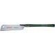 BOSCH Japanische Säge Kataba 270 mm 1600A02ZB6