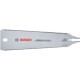 BOSCH Ersatzsägeblatt für Bosch Japansäge Ryoba 250 mm 1600A02ZB9
