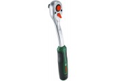 BOSCH 1/2"-Ratsche 1600A0317V